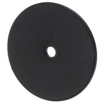 PARBAUDES PUNKTS PK-2