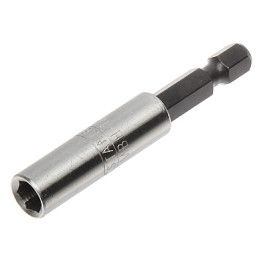 MAGNEETTIPIDIN ST-0-68-732 1/4 " 60 mm STANLEY
