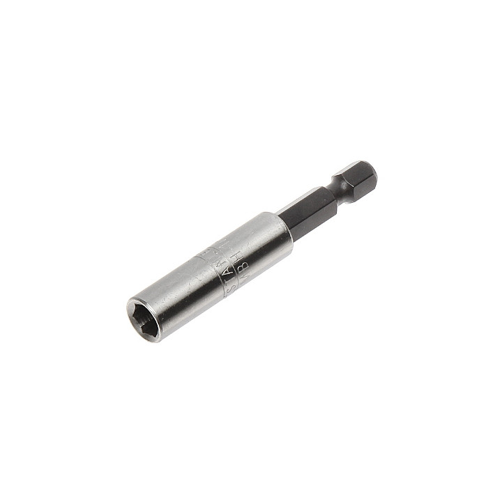 MAGNETINIS LAIKIKLIS ST-0-68-732 1/4 " 60 mm STANLEY