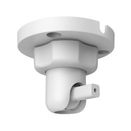 DAHUA ARA33A Bracket for Motion Detectors
