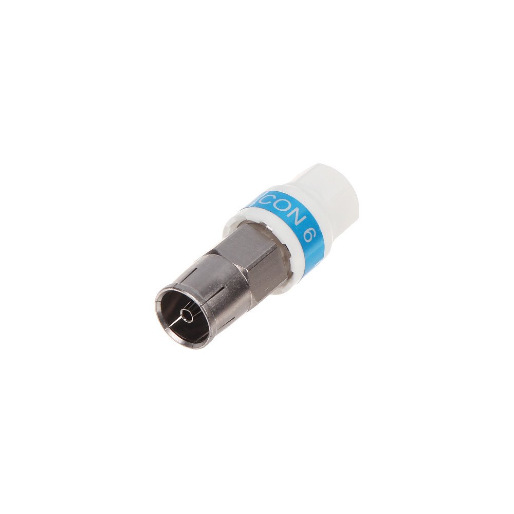 IEC PISKKA IEC-G/SKR-113