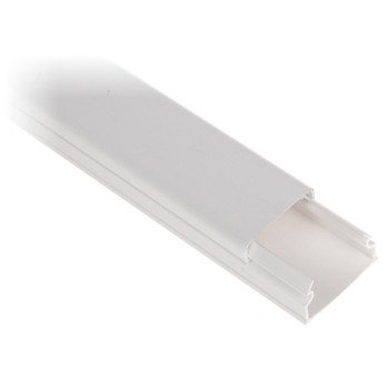 TAISNA KABELU VADIBA LE-638130 24x14 LEGRAND