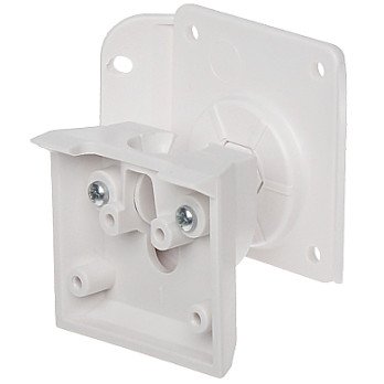 KLASS LIIKUMUSANDURIDELE SB469-P2C PARADOX