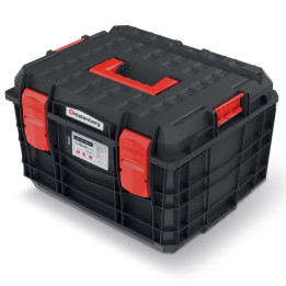 ИНСТРУМЕНТАЛЬНЫЙ ЯЩИК KXC454030 C BLOCK PRO 45 Кистенберг