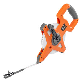MITTAnauha DIY-MH12-05015F/CB 50 m BRADAS