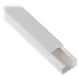 SUORAT KAAPELIKAANAVAKSET LV-11X10/HD KOPOS