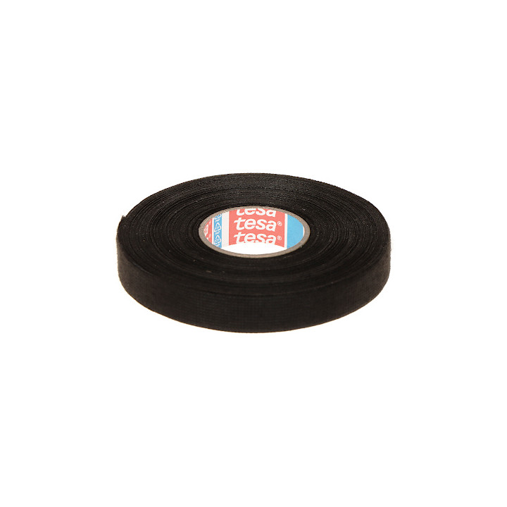 FLIISTEIP PET-FLEECE/25X15 TESA