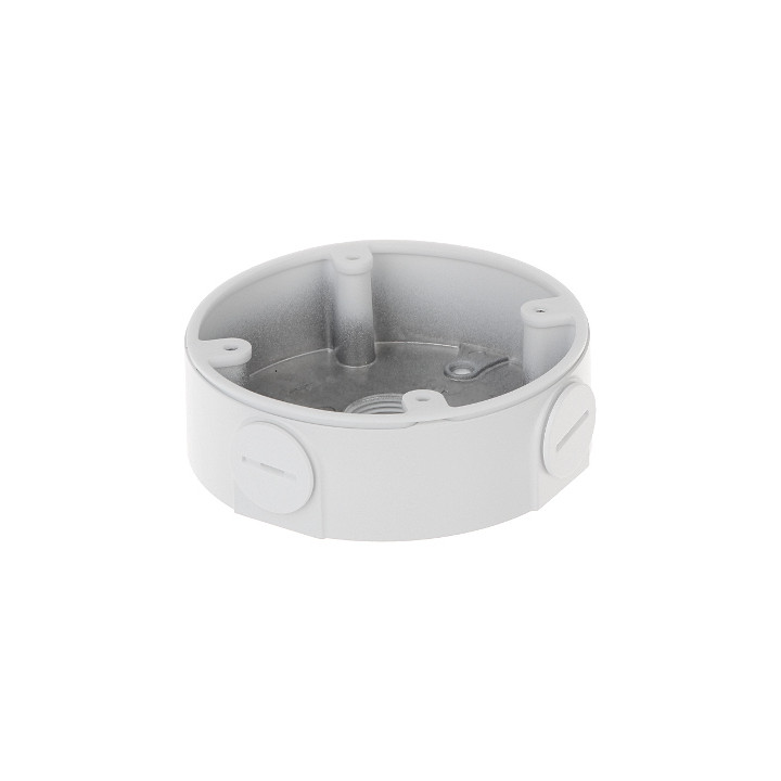 DAHUA PFA13C Camera Bracket