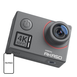 Camera Akaso V50 Elite