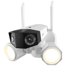 Reolink DUO WiFi prožektorius
