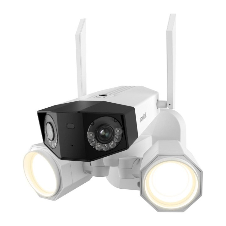 Reolink DUO WiFi prožektorius