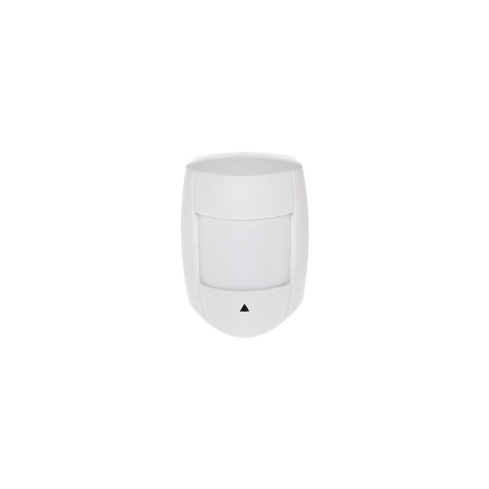 PIR DETEKTORS DG55+-P2C PARADOKSS