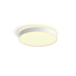 Philips Hue Enrave valkoinen XL