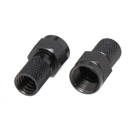 Cable Gland with Rubber Seal F/6.8-OXY*P100