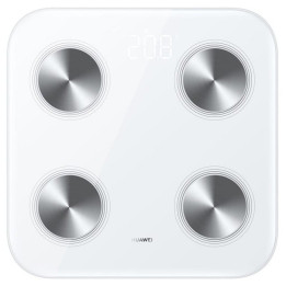 Huawei Scale 3 Bluetooth Edition