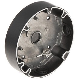 DAHUA PFA138-BLACK Camera Mount Bracket