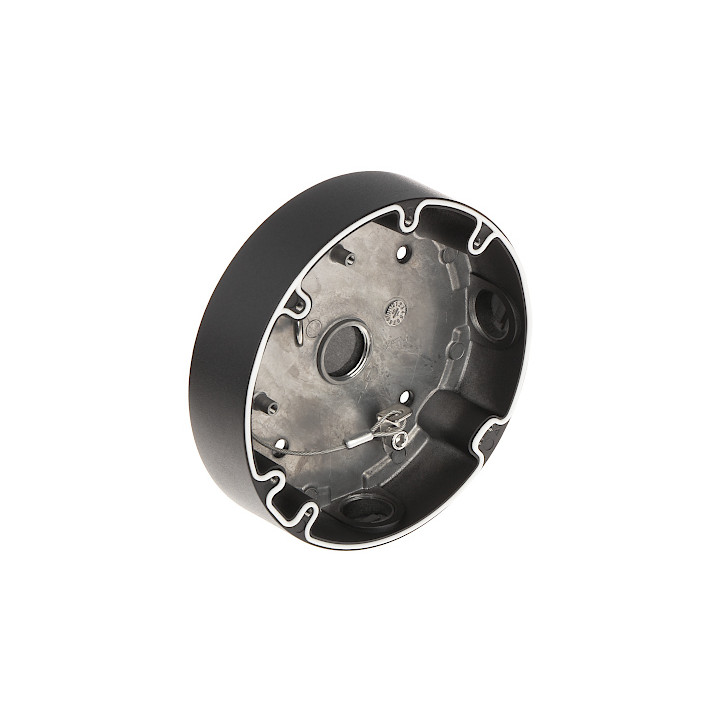 DAHUA PFA138-BLACK Camera Mount Bracket