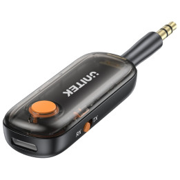 BEZVADU ADAPTERS B1111A01 Bluetooth UNITEK
