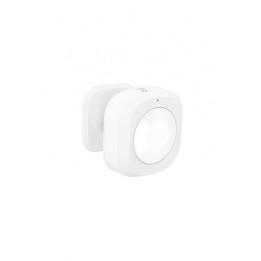 WOOX R7046 Älykäs smart czujnik ruchu PIR, ZIGBEE