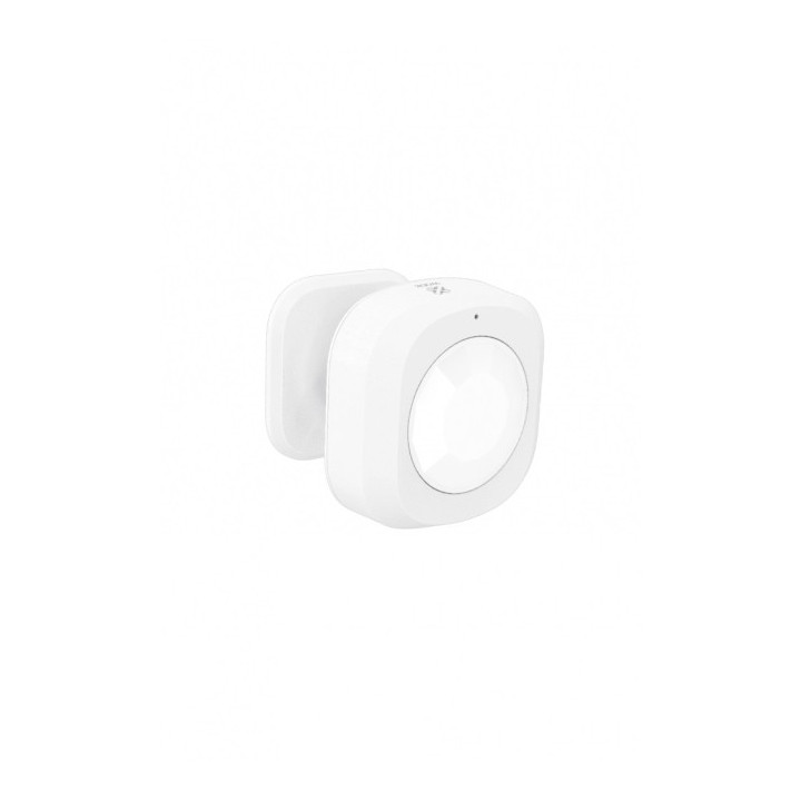 WOOX R7046 Inteliģentais viedais PIR kustības sensors, ZIGBEE