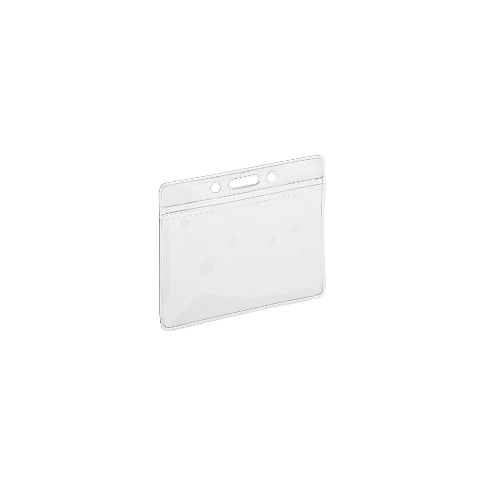 PROXIMITY CARD HOLDER CP-1