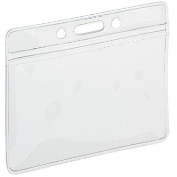 PROXIMITY CARD HOLDER CP-1