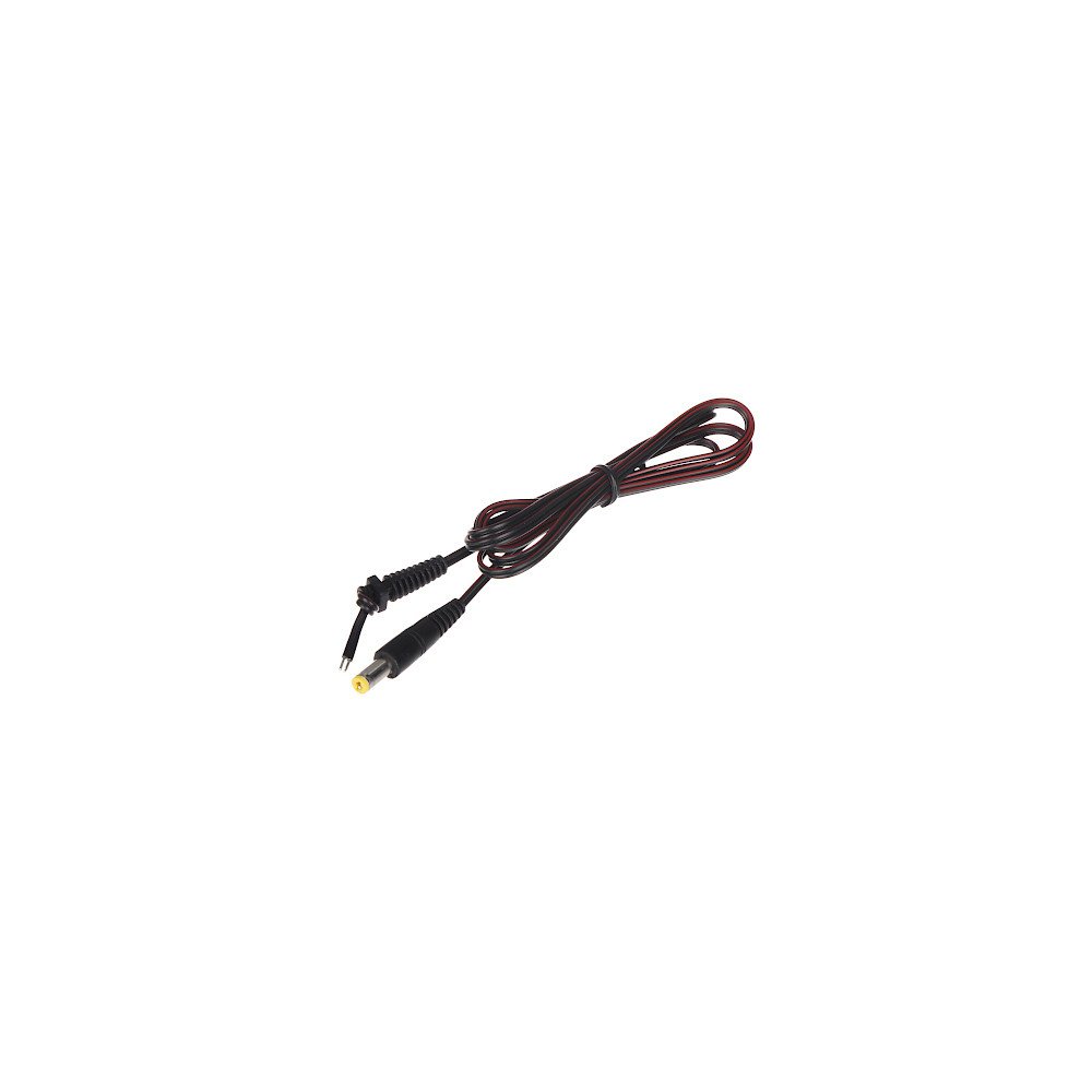 KISTUKAS WT-55/1,5M