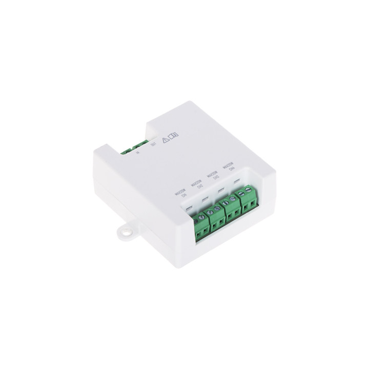 Hikvision DS-KAD7061EY 2-Wire Video Intercom Switch