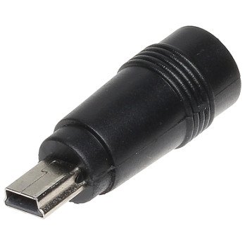 USB-W-MINI/GT-55