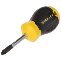 RUUVILTA PZ2 ST-STHT16196-0 STANLEY