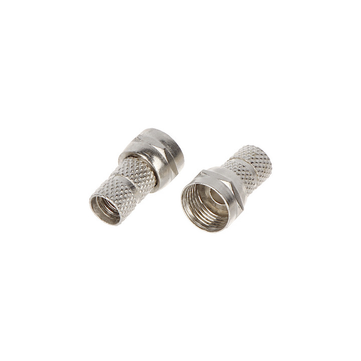 F/5.9-CFS Connector