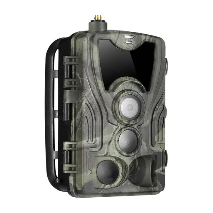 Suntek 4G APPHC-801pro Trail Camera fotokamera
