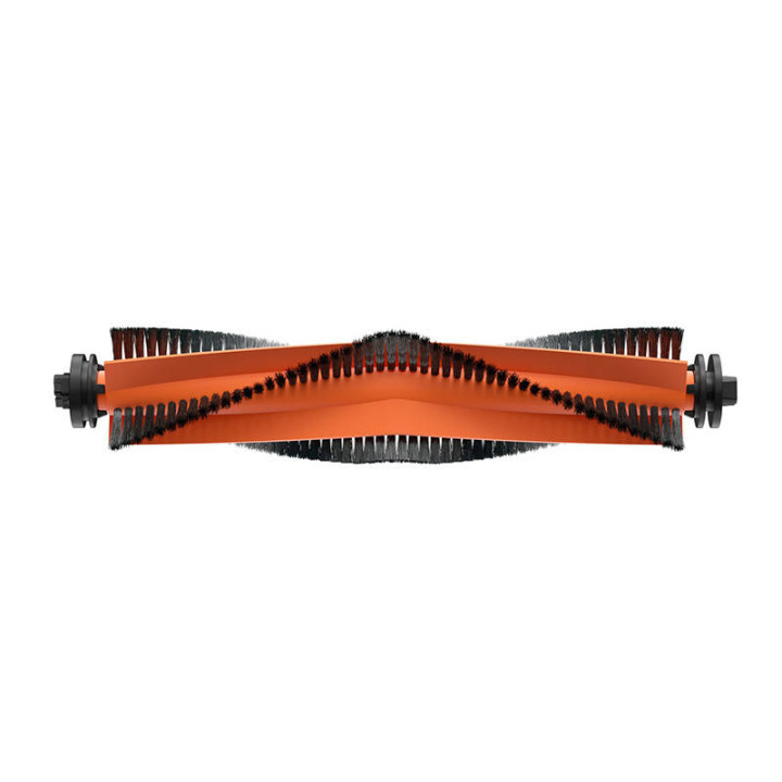 Main brush for Dreame D9 Pro/D9 Max/D9 Max/L10 Pro/D10 Plus/D9 Plus/F9 pro