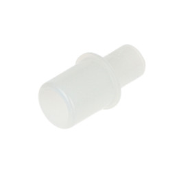 BREATHALIZER BURNOS ANTGALIS XB-SPIRIT-DRIP Xblitz