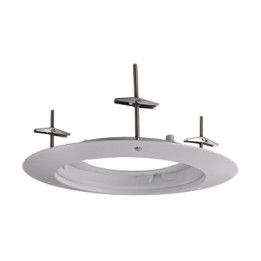 Hikvision DS-1249ZJ Mount for Dome Cameras