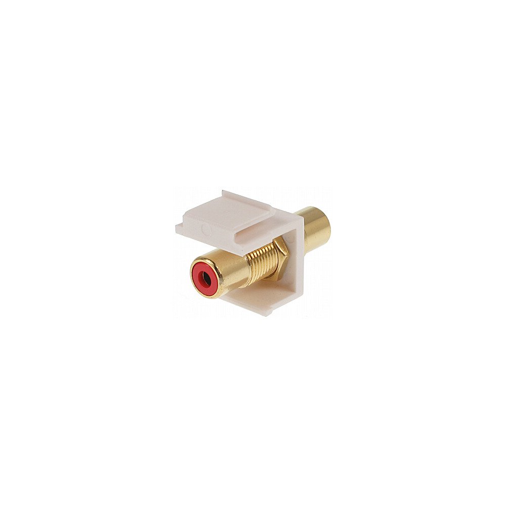 KEYSTONE-LIITIN FX-C2