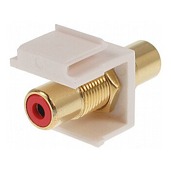 KEYSTONE-LIITIN FX-C2
