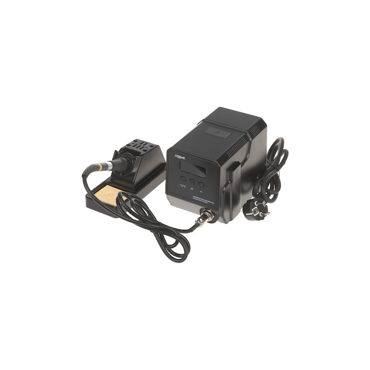 LITUOJIMO STOTIS PR-ZD-8936 48 W