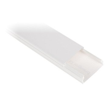 TAISNA KABELU VADIBA LE-638150 40x16 LEGRAND