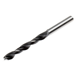 BRADPOINT GRĄŽAS MEDIENAI ST-STA52031 9 mm STANLEY