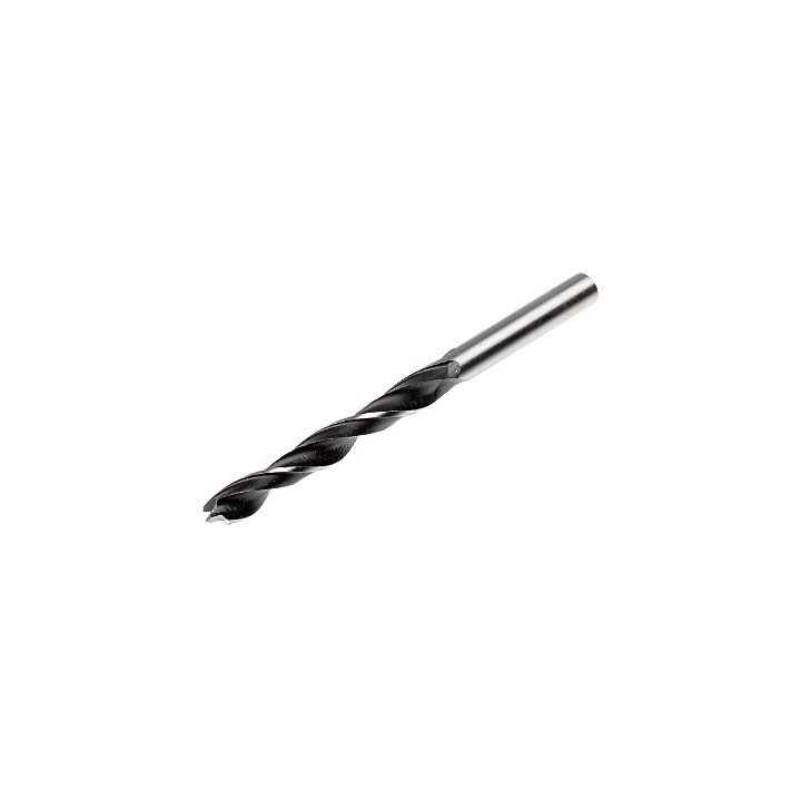 BRADPOINT PUUR PUUDELE ST-STA52031 9 mm STANLEY