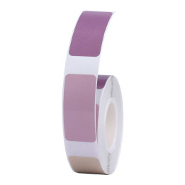 Lämpötarrat Niimbot tarrat T14x30mm 210 kpl (Dream Park)