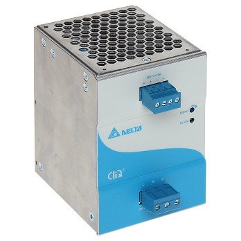 DRP-024V240W-1BN Delta Electronics