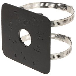 PFA152-E-B DAHUA Pole Mount Bracket