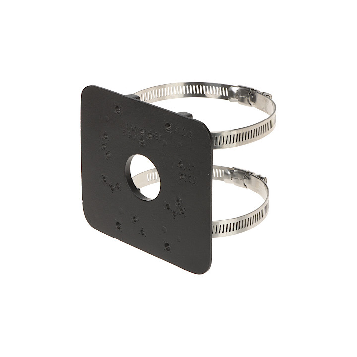 PFA152-E-B DAHUA Pole Mount Bracket