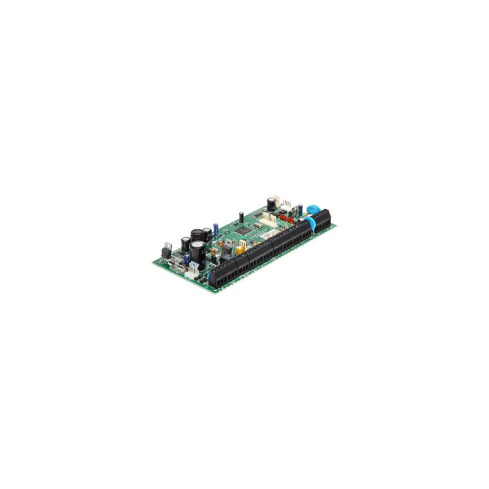ALARM CONTROL PANEL SP6000+-X5Y PARADOX