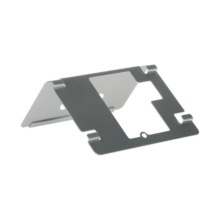 ДАРБО СТАЛО СТЕНДАС DS-KABH9510-T Hikvision