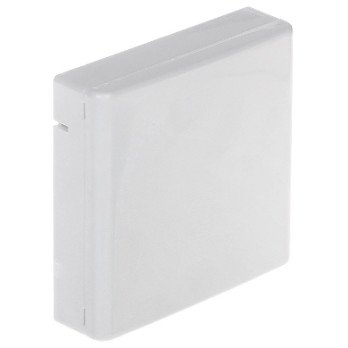 FTTH TERMINATION BOX PPO-2