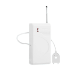 SmartWise RF plūdu sensors (saderīgs ar eWeLink)
