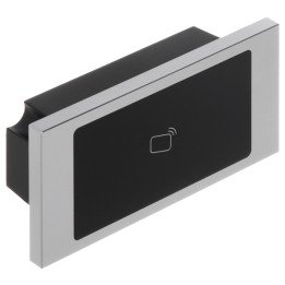 DAHUA VTO4103F-MR1 модуль IP домофона RFID IP65